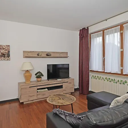 Apartman Mimosa Pt2 By Wonderful Italy Toscolano Maderno