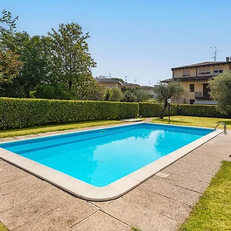 Mimosa Pt2 By Wonderful Italy Apartamento *