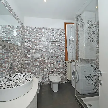 Apartamento Mimosa Pt2 By Wonderful Italy